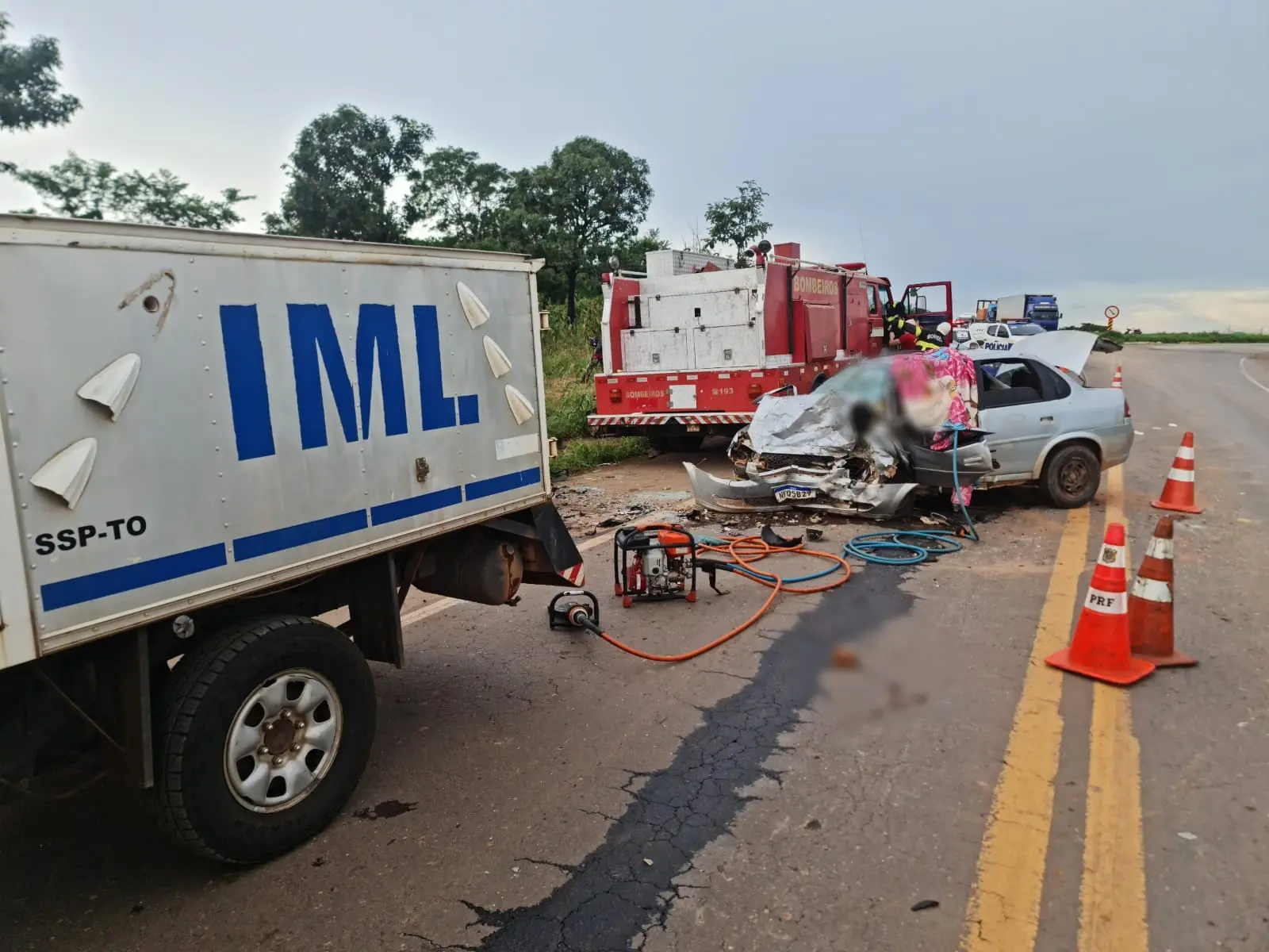 WhatsApp Image 2026-01-29 at 16.17.41