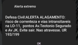 WhatsApp Image 2026-01-29 at 17.13.19