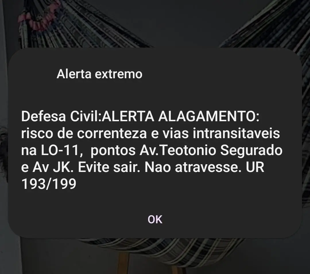 WhatsApp Image 2026-01-29 at 17.13.19