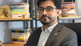 WhatsApp Image 2026-01-29 at 20.25.57