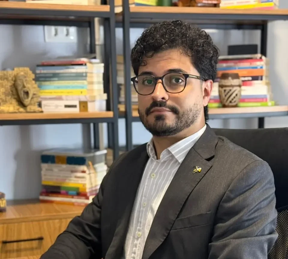 WhatsApp Image 2026-01-29 at 20.25.57