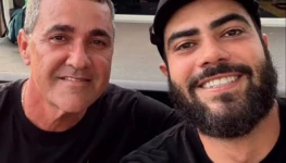 WhatsApp Image 2026-01-30 at 09.17.39