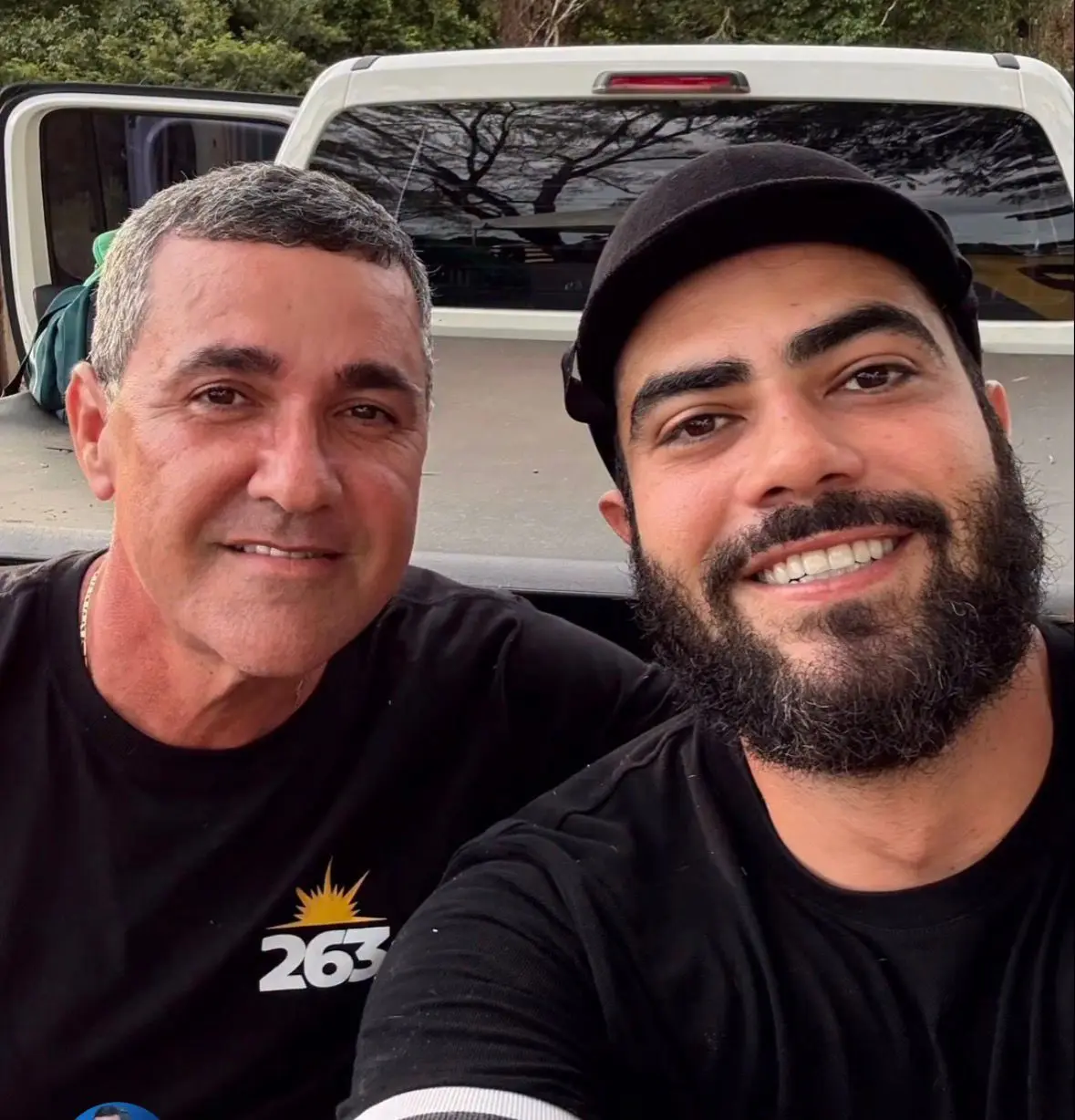 WhatsApp Image 2026-01-30 at 09.17.39