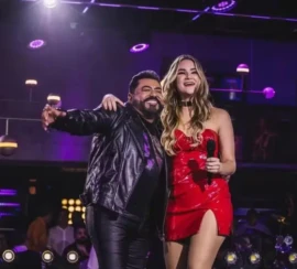 WhatsApp Image 2026-01-30 at 13.41.28