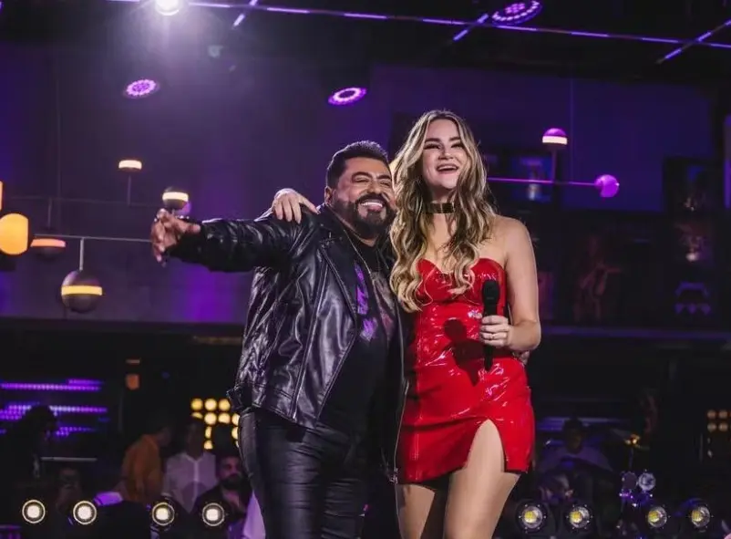 WhatsApp Image 2026-01-30 at 13.41.28