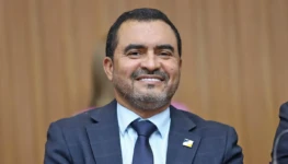 WhatsApp Image 2026-01-30 at 18.58.41