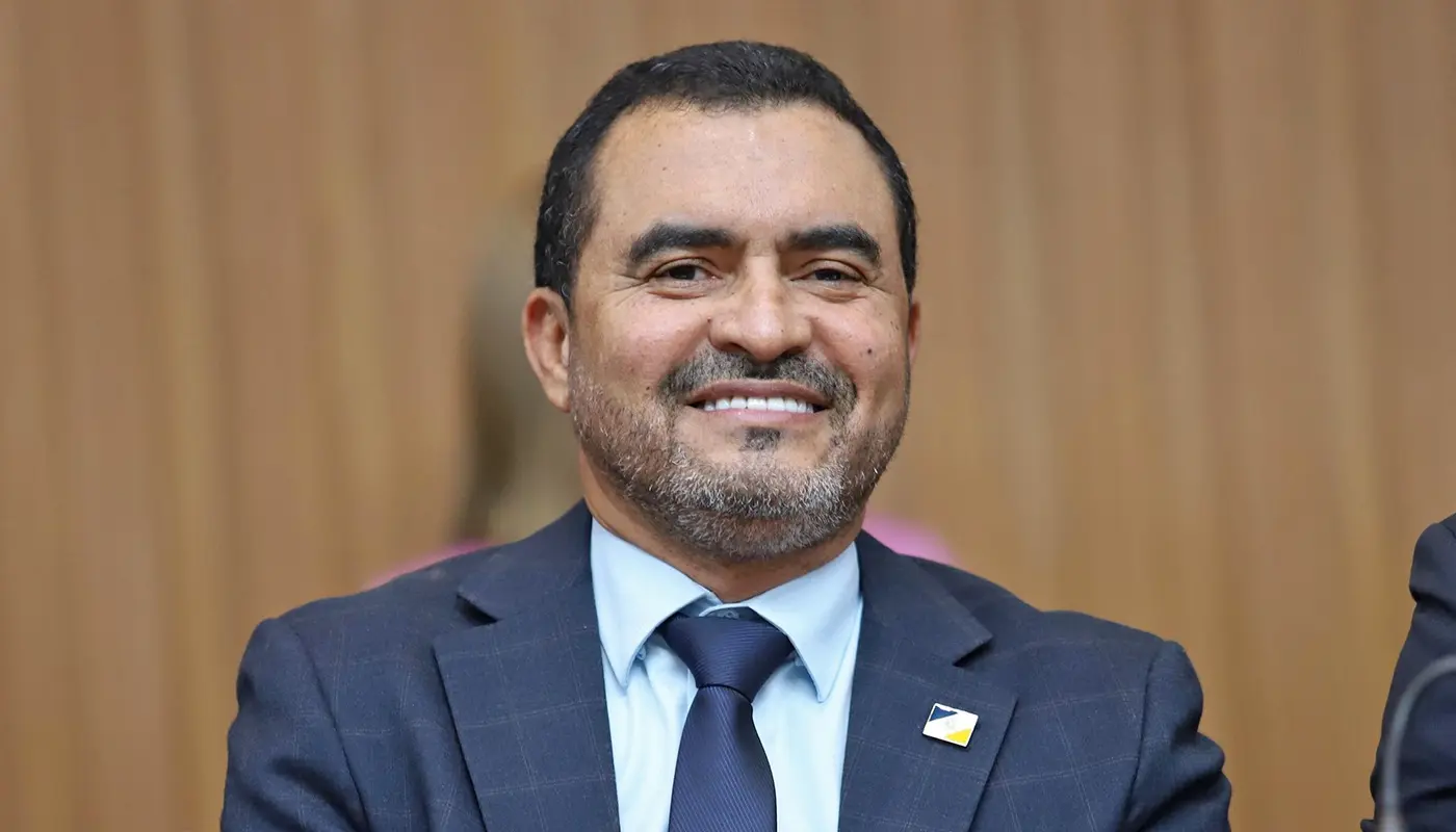 WhatsApp Image 2026-01-30 at 18.58.41