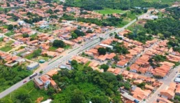 WhatsApp Image 2026-01-31 at 09.29.04