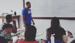 WhatsApp Image 2026-01-31 at 09.55.04