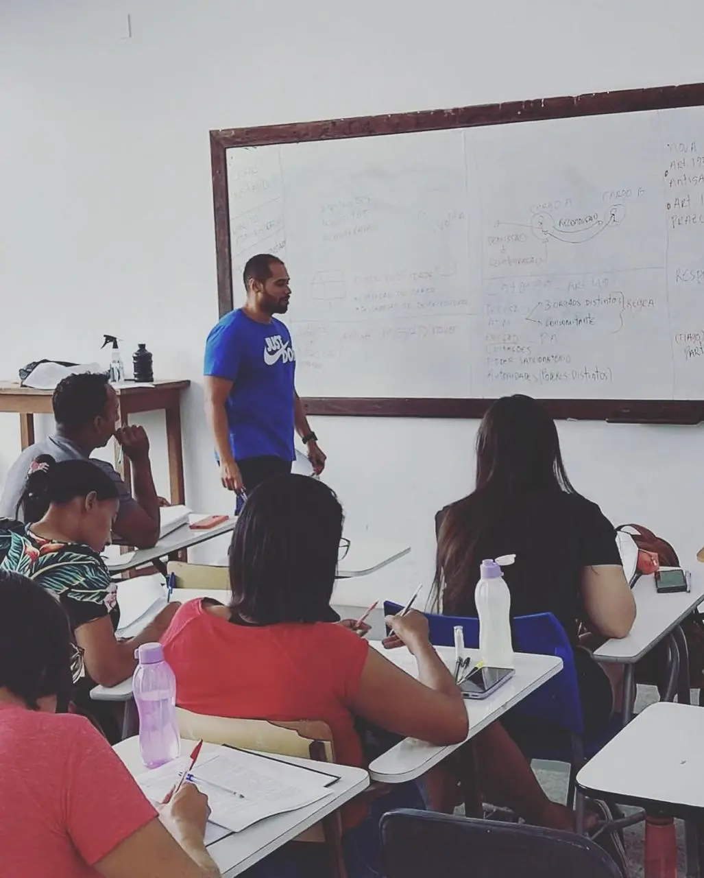 WhatsApp Image 2026-01-31 at 09.55.04