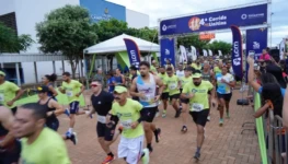 WhatsApp Image 2026-01-31 at 13.04.35