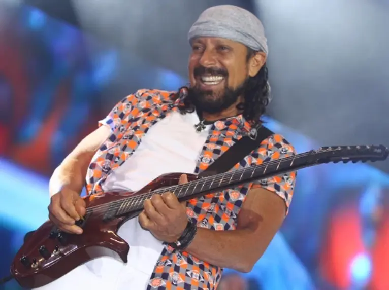 WhatsApp Image 2026-01-31 at 13.47.28