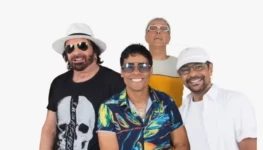 WhatsApp Image 2026-02-01 at 14.05.35