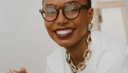 WhatsApp_Image_2026-01-06_at_15.48.20