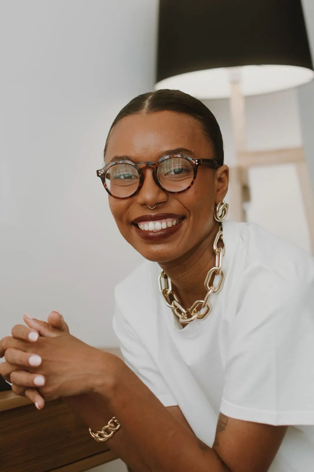 WhatsApp_Image_2026-01-06_at_15.48.20