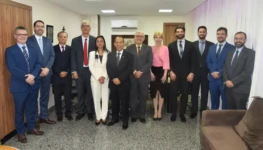 0ddf9c07-8762-49f6-9728-9450957549d3