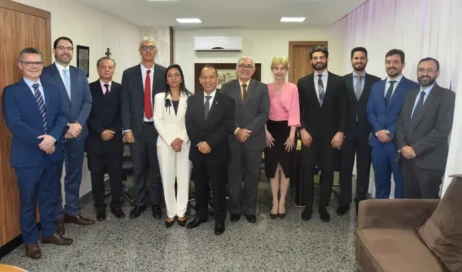 0ddf9c07-8762-49f6-9728-9450957549d3