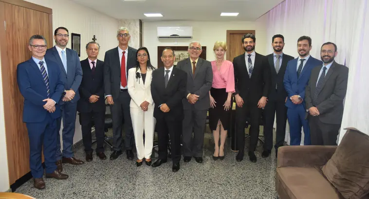 0ddf9c07-8762-49f6-9728-9450957549d3