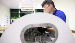 1092657-mcamgo_abr_300917alunos (18)_1