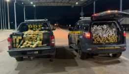 109d9ada-d21b-4cec-81fb-96ddc6249794 (1)