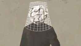 1412-cerebro-layout_site