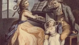 1770068522-wertherlotte (1)