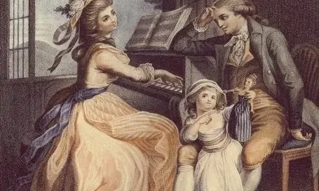 1770068522-wertherlotte (1)