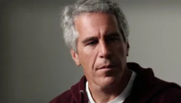 1770231922-jeffrey-epstein