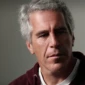 1770231922-jeffrey-epstein