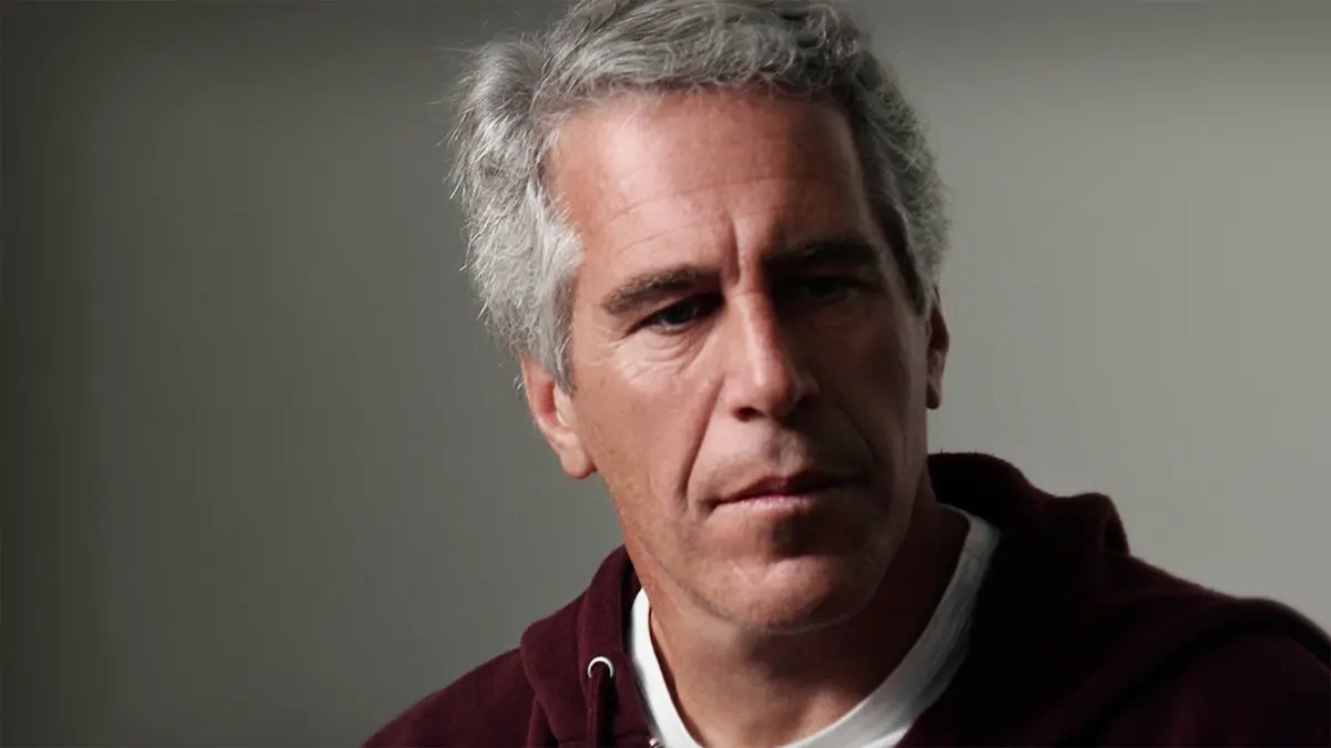 1770231922-jeffrey-epstein