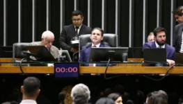 1770318546-img20260202184945340-scaled