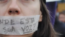 1770734186-liberdadedeexpressao