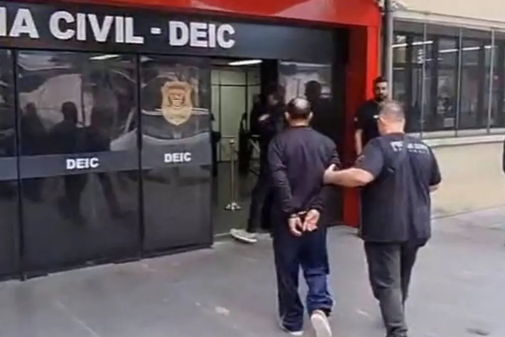 1770897799698dc1873c61e_1770897799_3x2_lg