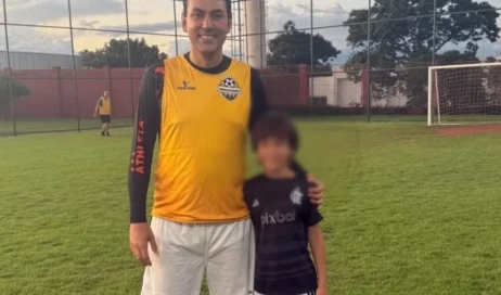 1770901555-filho-mais-novo-x-secretario-1200x675-1 (1)