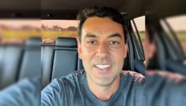 1770937072-secretario-da-prefeitura-de-itumbiara