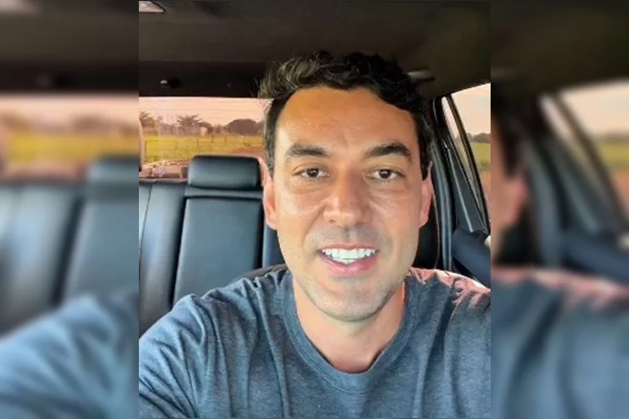 1770937072-secretario-da-prefeitura-de-itumbiara