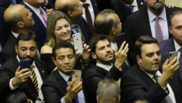 1771186438-fcozzb_df_100720195244_0