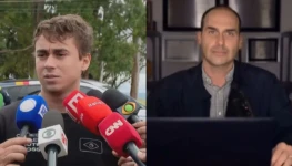 1771794714-capa-site-modelo-1