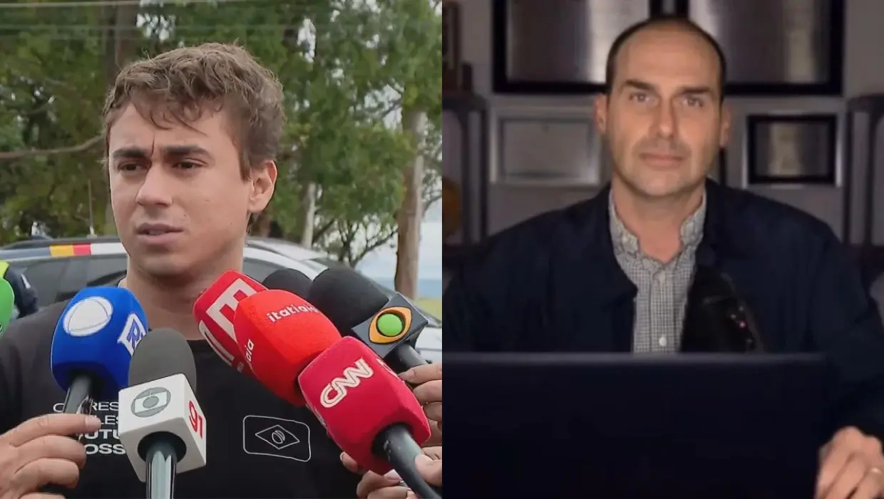 1771794714-capa-site-modelo-1