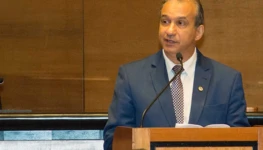 1771947016-magid-nauef-lauar