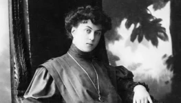 1772029694-whatsapp-image-2026-02-25-at-11-27-32