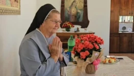 1772232626-irma-nadia-gavanski-82-em-convento-no-parana-1771793253029_v2_750x421-jpg