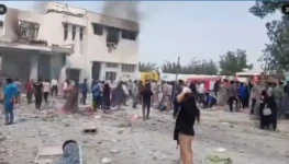 1772286375-whatsapp-image-2026-02-28-at-10-46-00