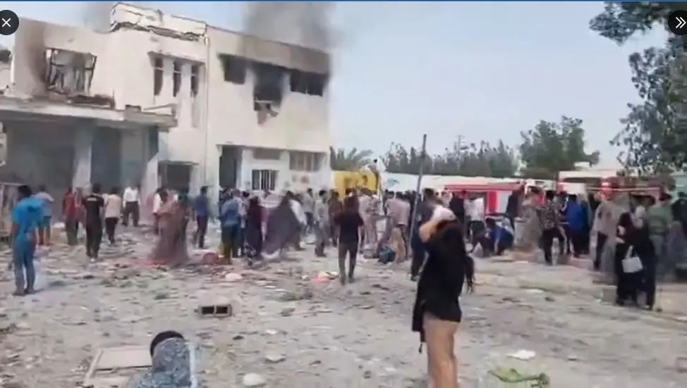 1772286375-whatsapp-image-2026-02-28-at-10-46-00