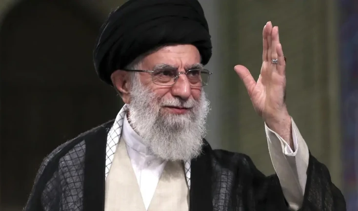 1772304471-hcrbfdtbeaejfgn