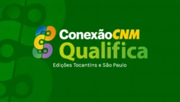 2 - Edições-Tocantins-e-São-Paulo
