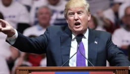 20210924_donaldtrump