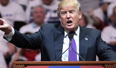 20210924_donaldtrump