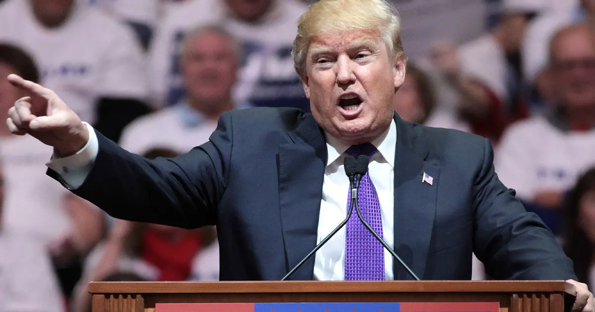 20210924_donaldtrump