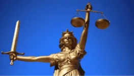 20b81e24dd6eed7b9ead3e1b3bd29709000656e1